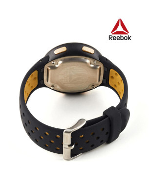 Reebok Elements Sport Watch